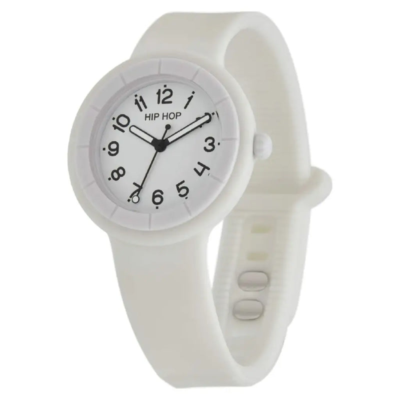 Reloj Mujer Hip Hop HWU1096 (Ø 34 mm) - Relojes