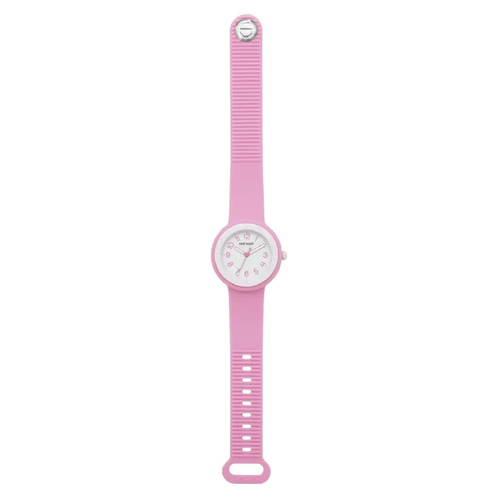 Reloj Mujer Hip Hop HWU1097 (Ø 34 mm) - Relojes