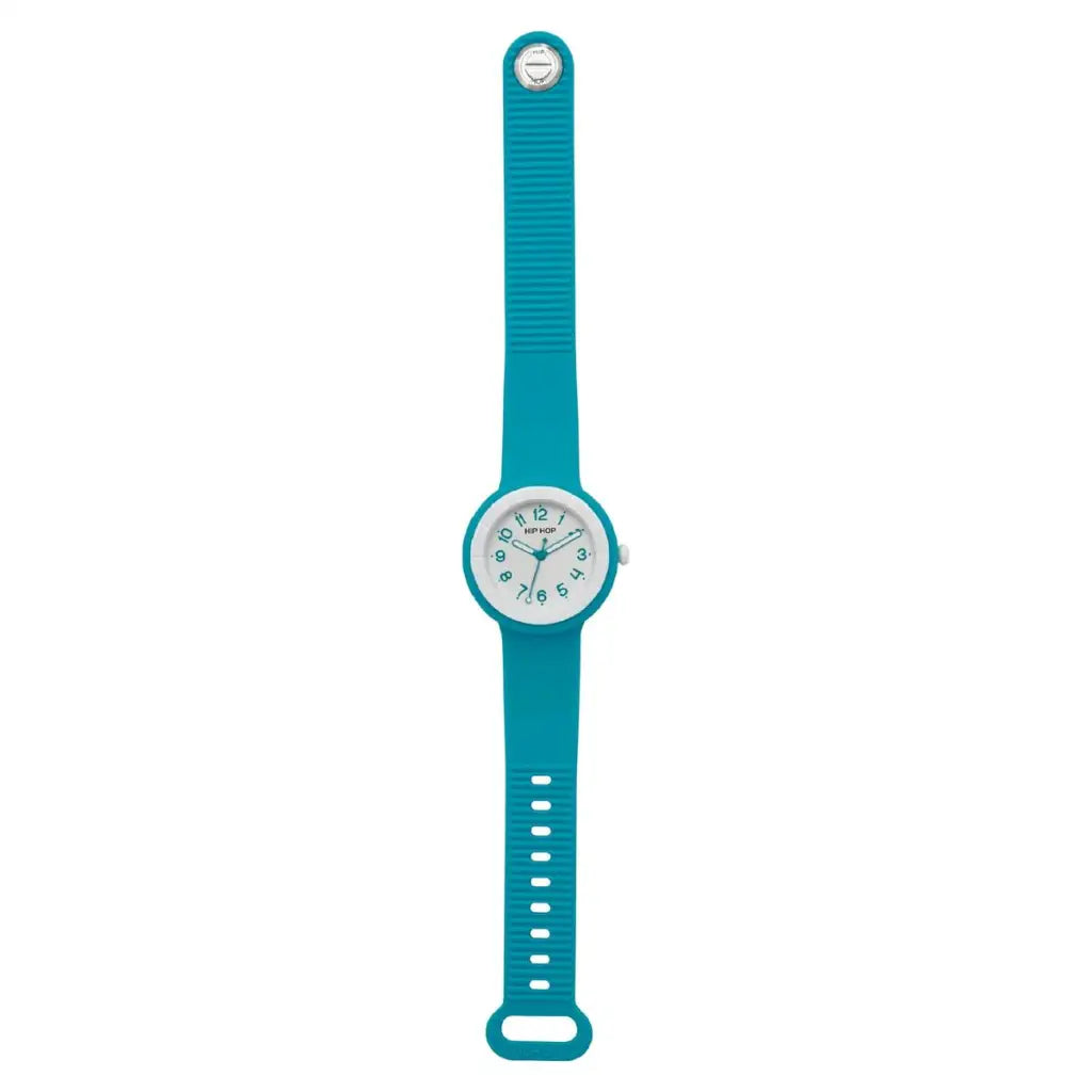 Reloj Mujer Hip Hop HWU1099 (Ø 34 mm) - Relojes