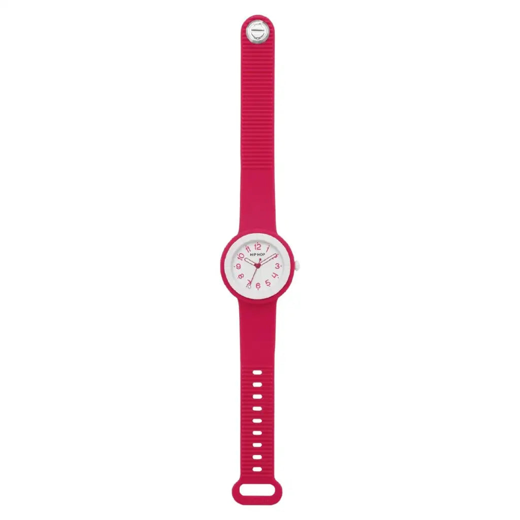 Reloj Mujer Hip Hop HWU1104 (Ø 34 mm) - Relojes