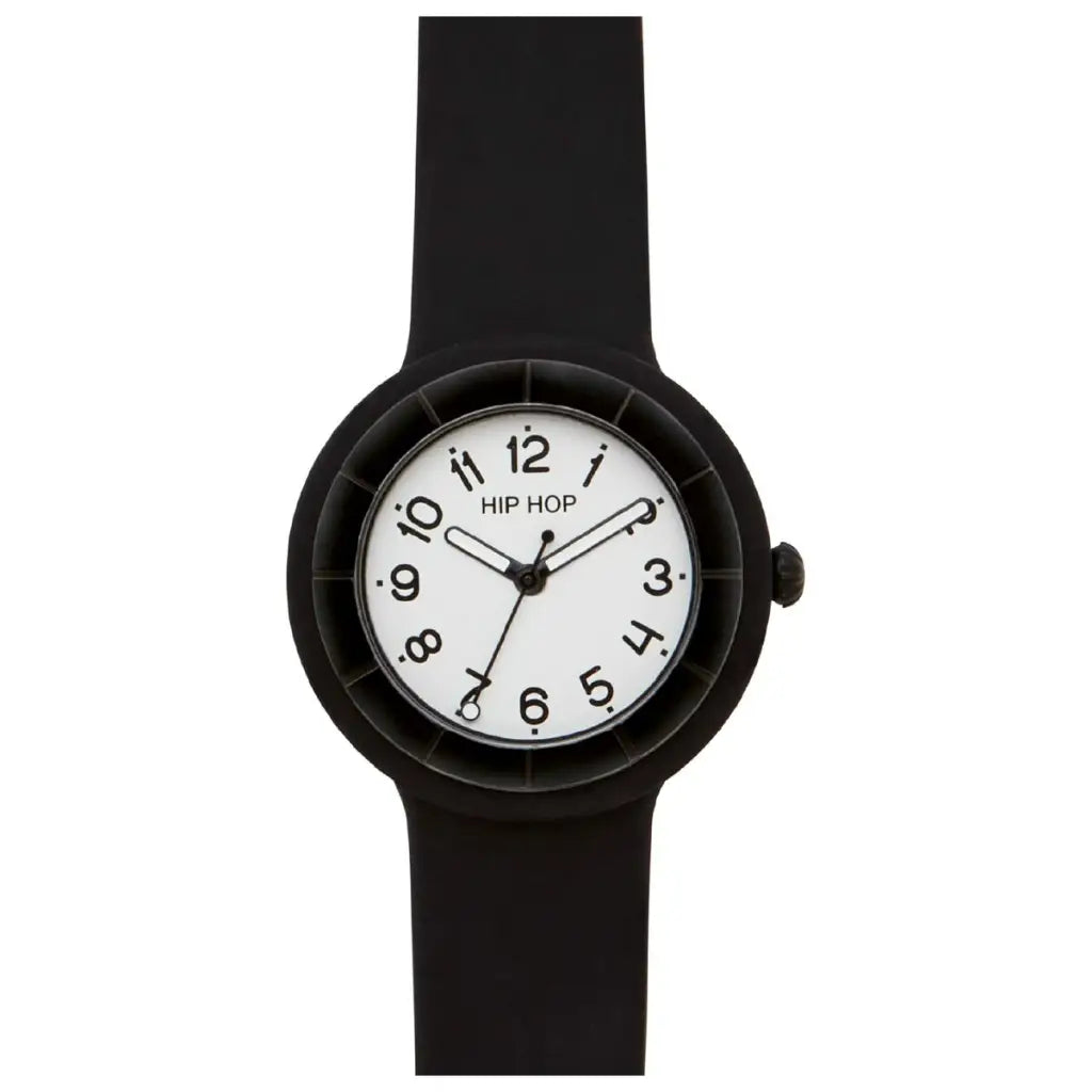 Reloj Mujer Hip Hop HWU1105 (Ø 34 mm) - Relojes