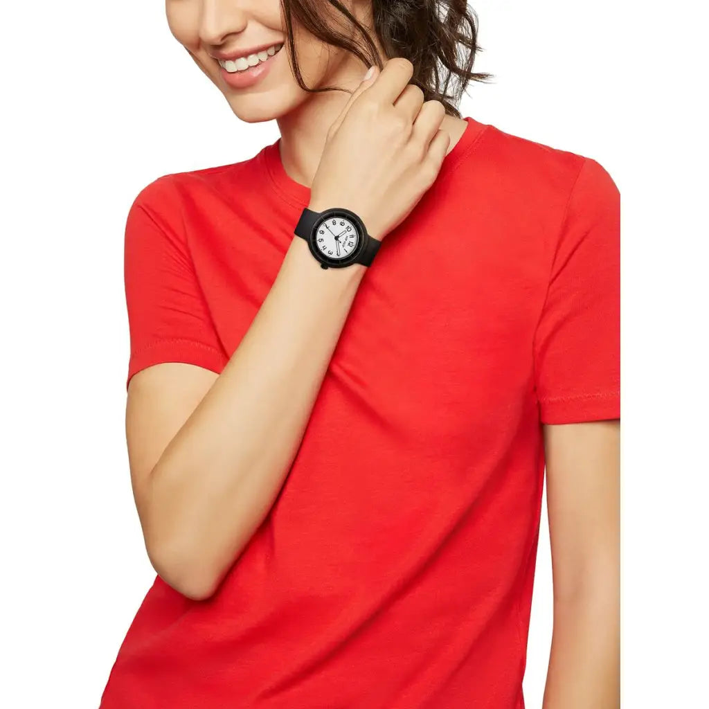 Reloj Mujer Hip Hop HWU1105 (Ø 34 mm) - Relojes