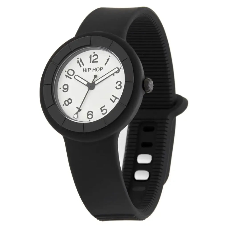 Reloj Mujer Hip Hop HWU1105 (Ø 34 mm) - Relojes