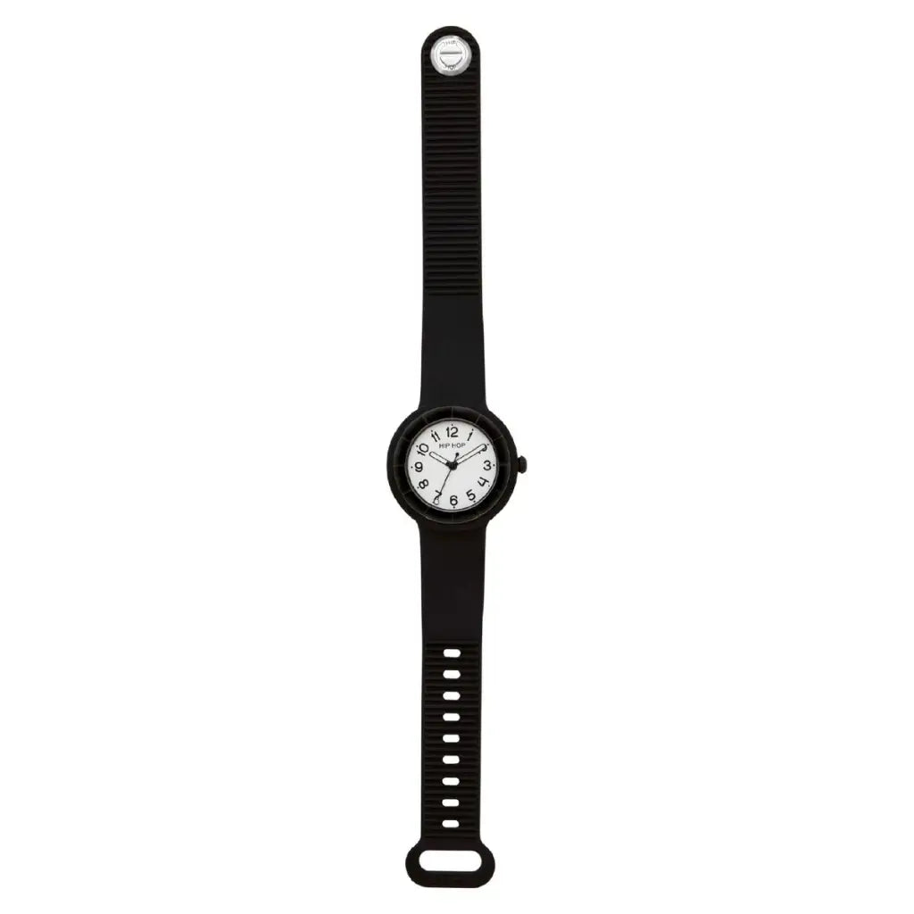 Reloj Mujer Hip Hop HWU1105 (Ø 34 mm) - Relojes