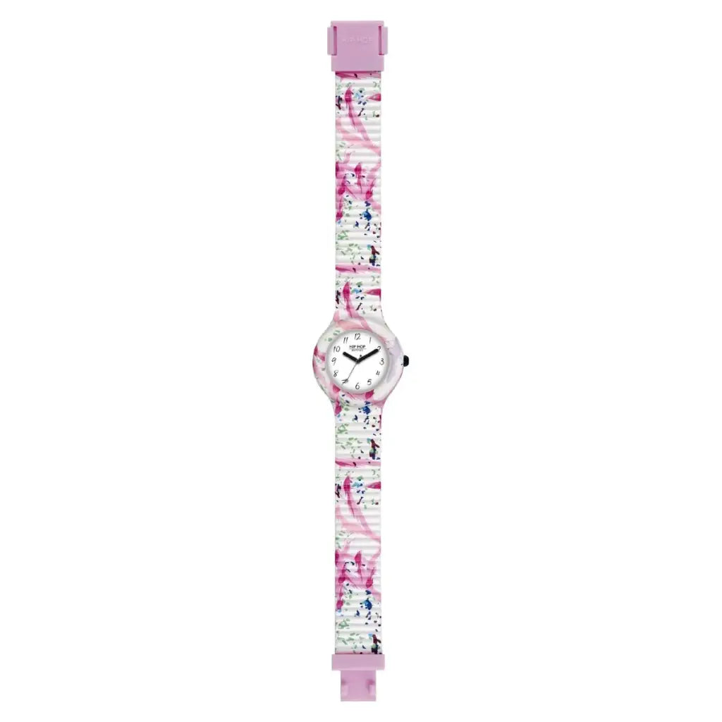 Reloj Mujer Hip Hop HWU1106 (Ø 32 mm) - Relojes