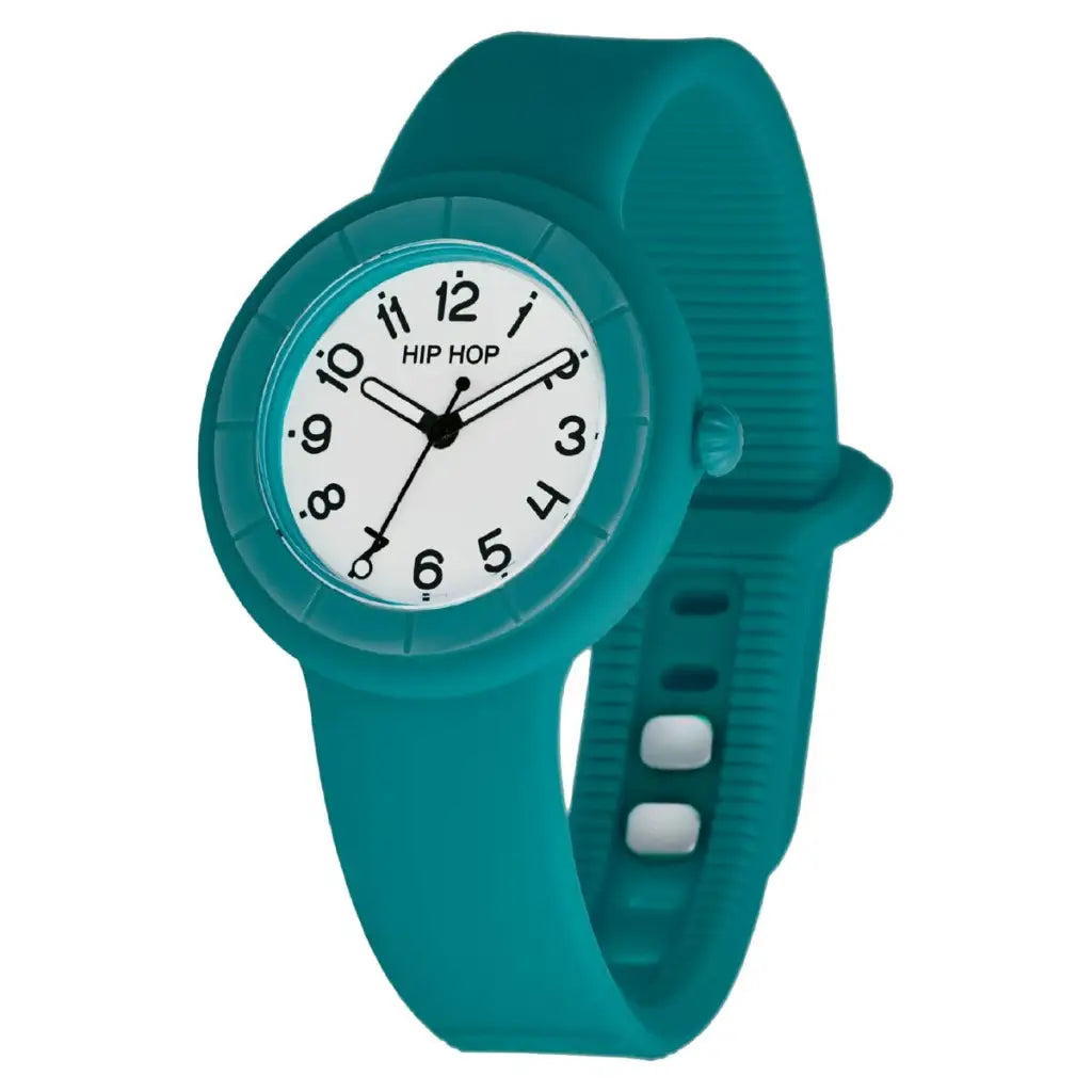 Reloj Mujer Hip Hop HWU1114 (Ø 34 mm) - Relojes