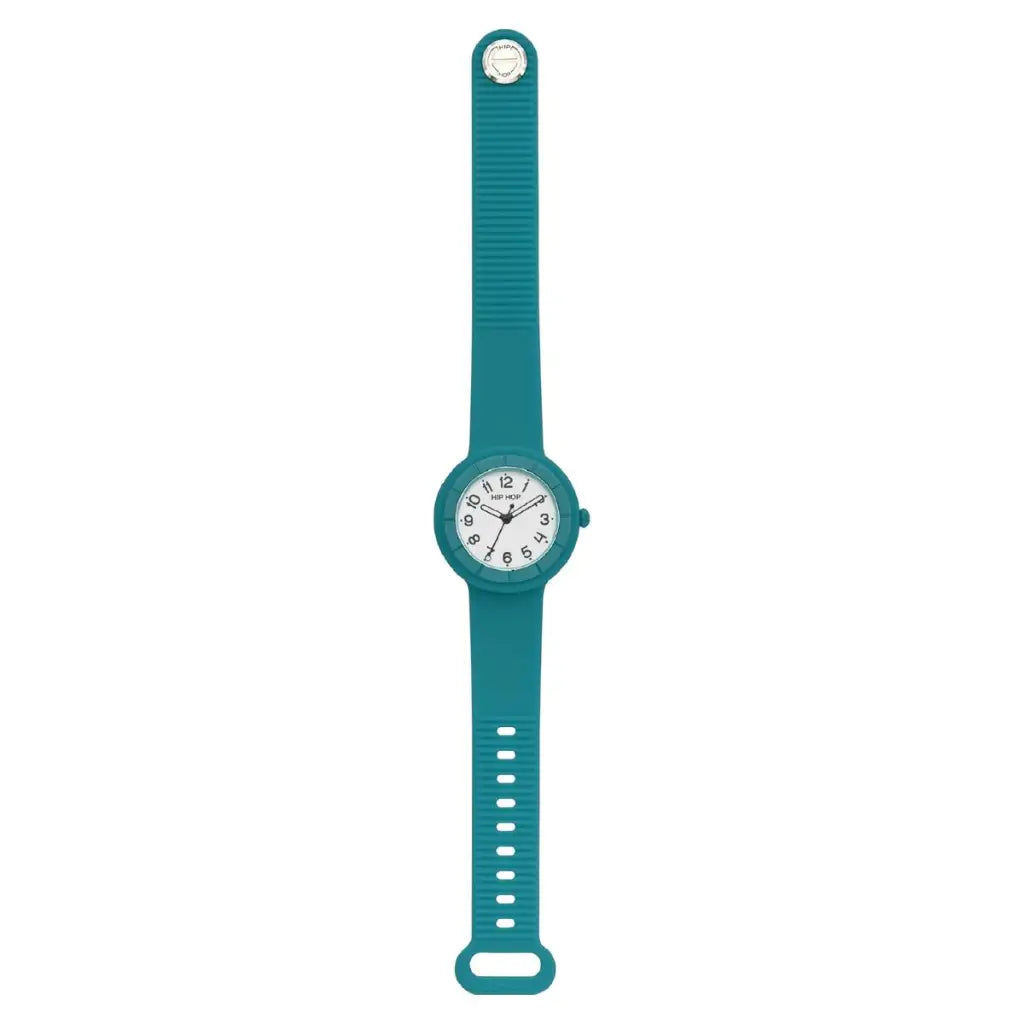 Reloj Mujer Hip Hop HWU1114 (Ø 34 mm) - Relojes