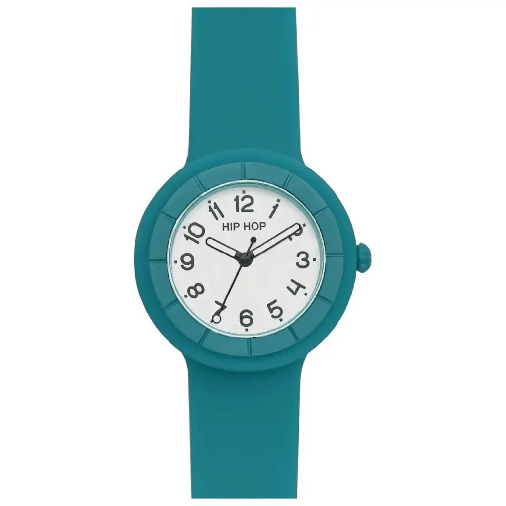 Reloj Mujer Hip Hop HWU1114 (Ø 34 mm) - Relojes