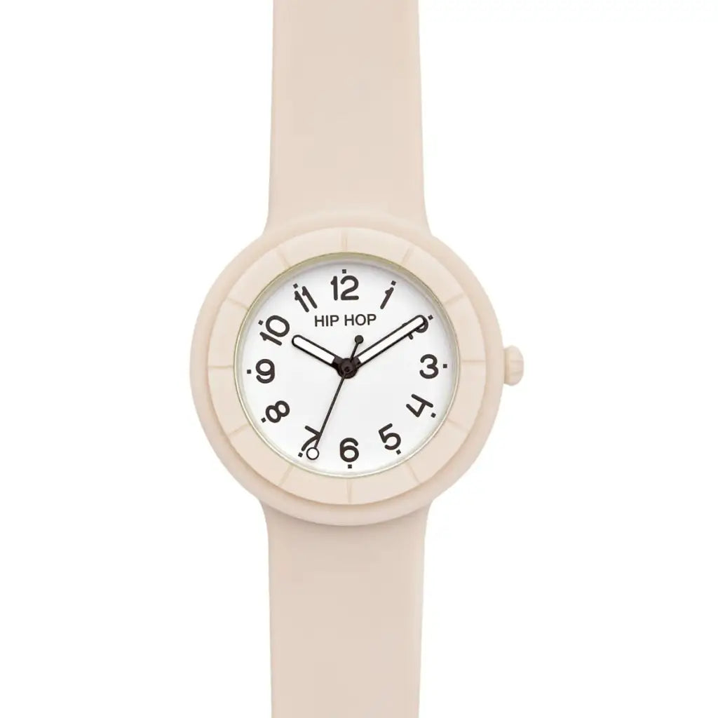 Reloj Mujer Hip Hop HWU1115 - Relojes