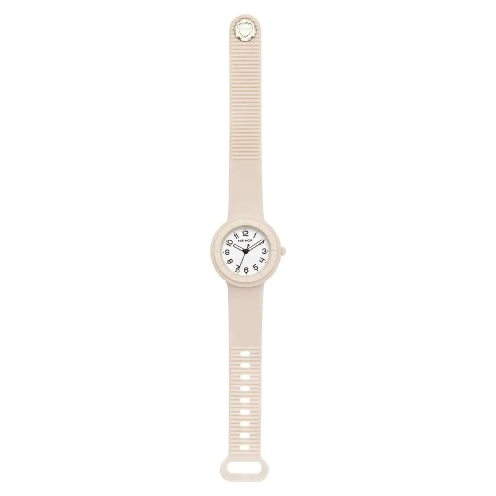 Reloj Mujer Hip Hop HWU1115 - Relojes