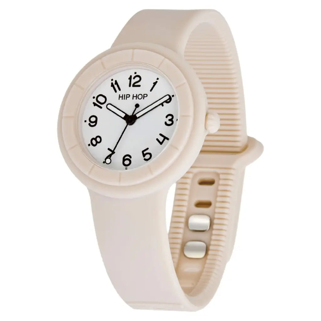 Reloj Mujer Hip Hop HWU1115 - Relojes