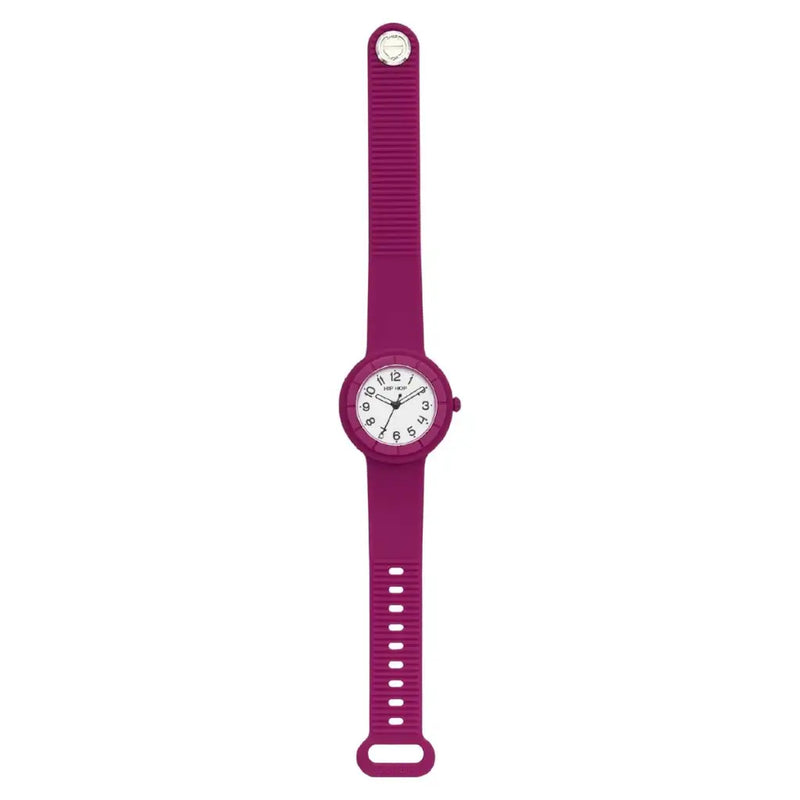 Reloj Mujer Hip Hop HWU1116 - Relojes