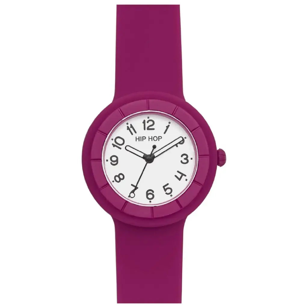 Reloj Mujer Hip Hop HWU1116 - Relojes