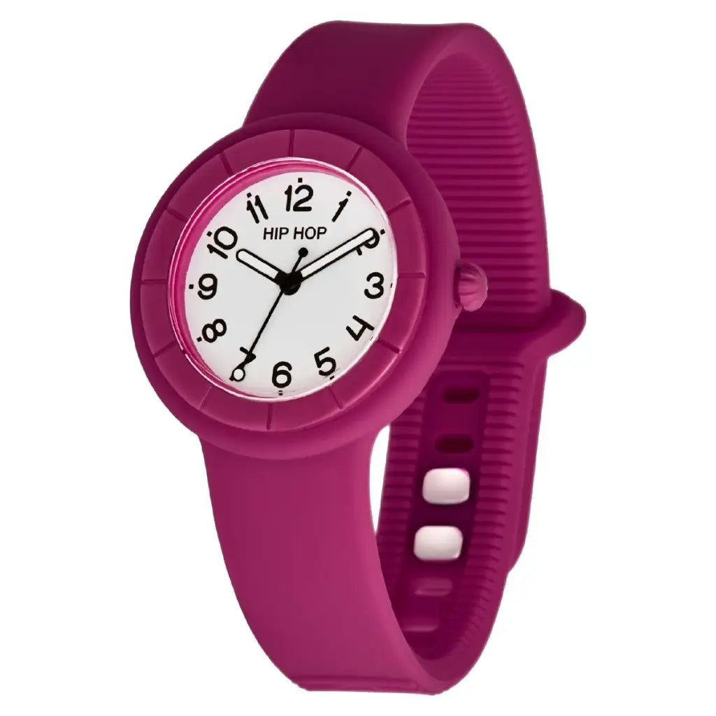 Reloj Mujer Hip Hop HWU1116 - Relojes