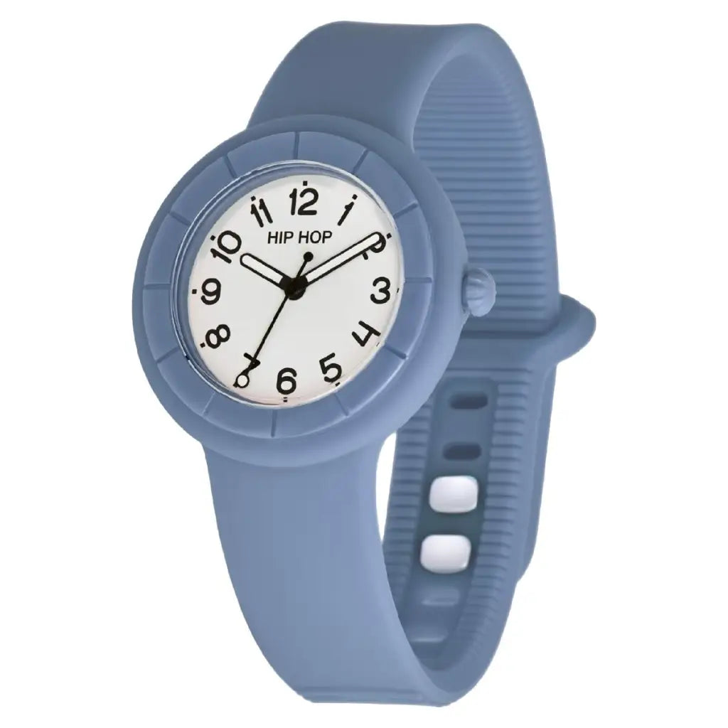 Reloj Mujer Hip Hop HWU1117 (Ø 34 mm) - Relojes