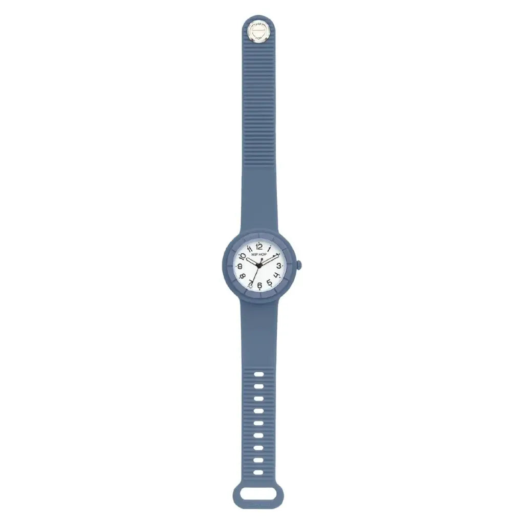 Reloj Mujer Hip Hop HWU1117 (Ø 34 mm) - Relojes