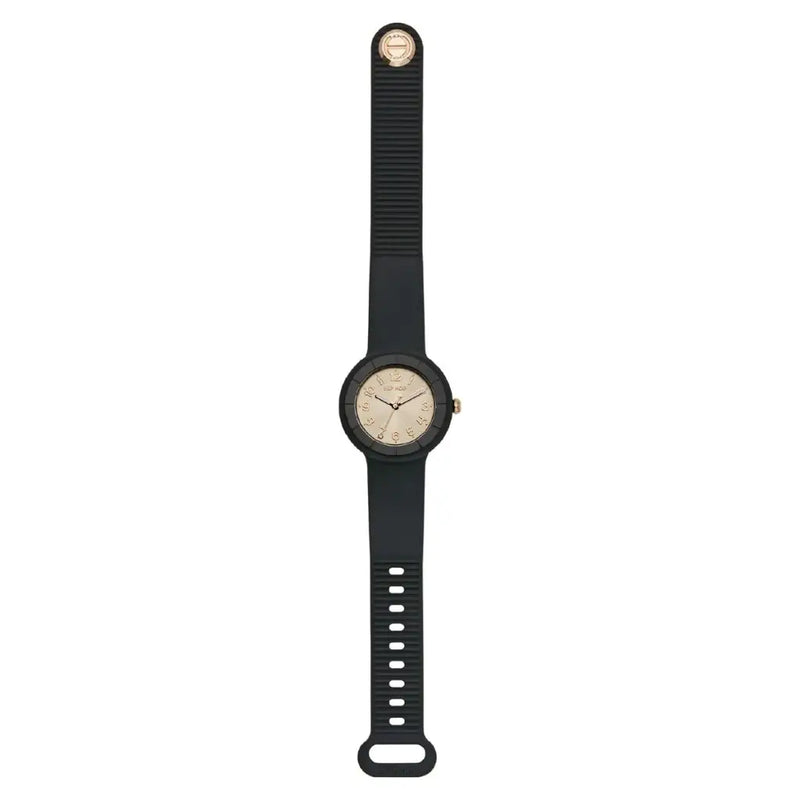 Reloj Mujer Hip Hop HWU1118 (Ø 34 mm) - Relojes