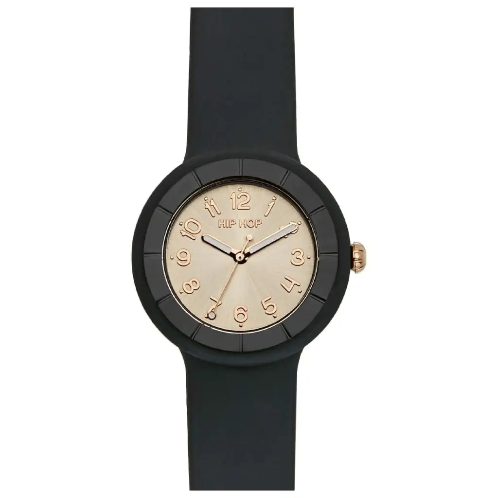 Reloj Mujer Hip Hop HWU1118 (Ø 34 mm) - Relojes