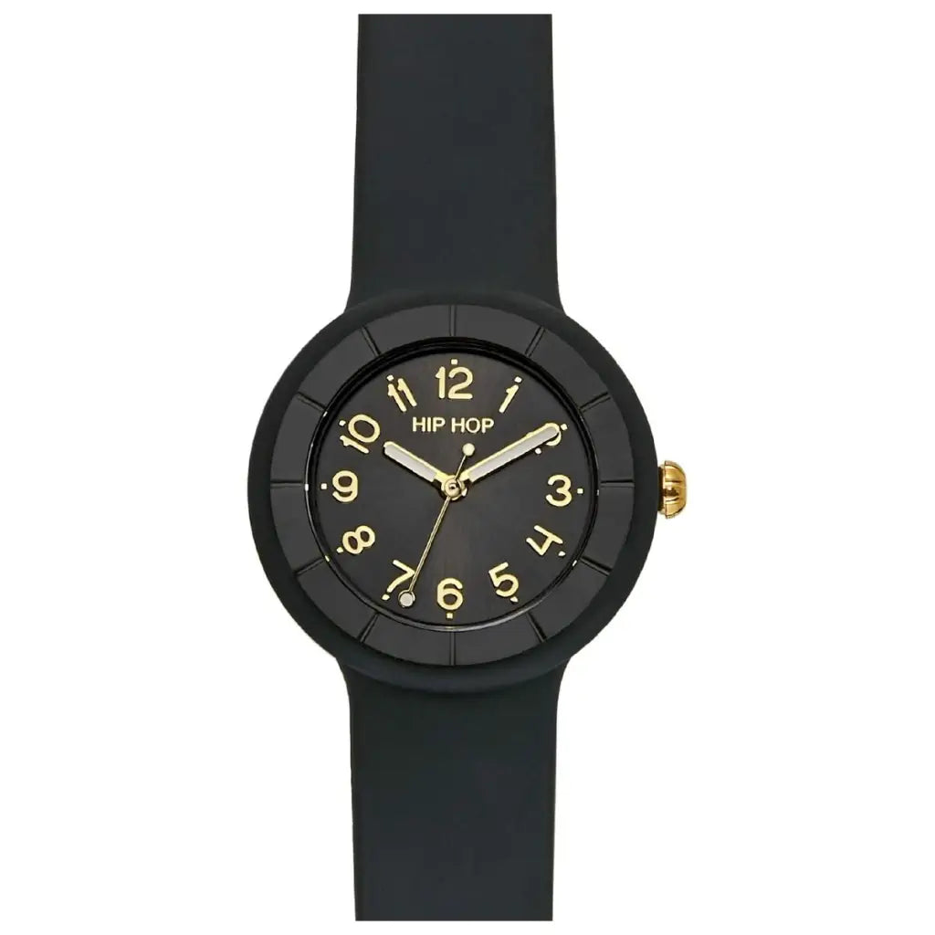 Reloj Mujer Hip Hop HWU1119 (Ø 34 mm) - Relojes