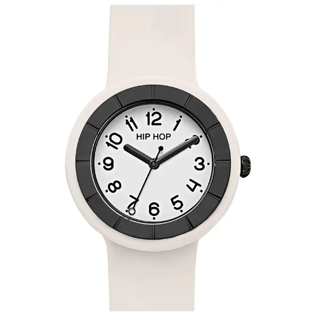 Reloj Mujer Hip Hop HWU1128 - Relojes