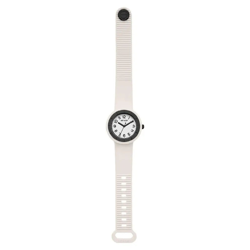 Reloj Mujer Hip Hop HWU1128 - Relojes