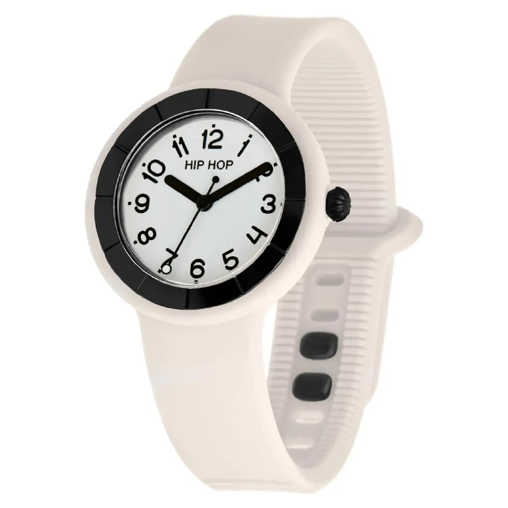 Reloj Mujer Hip Hop HWU1128 - Relojes