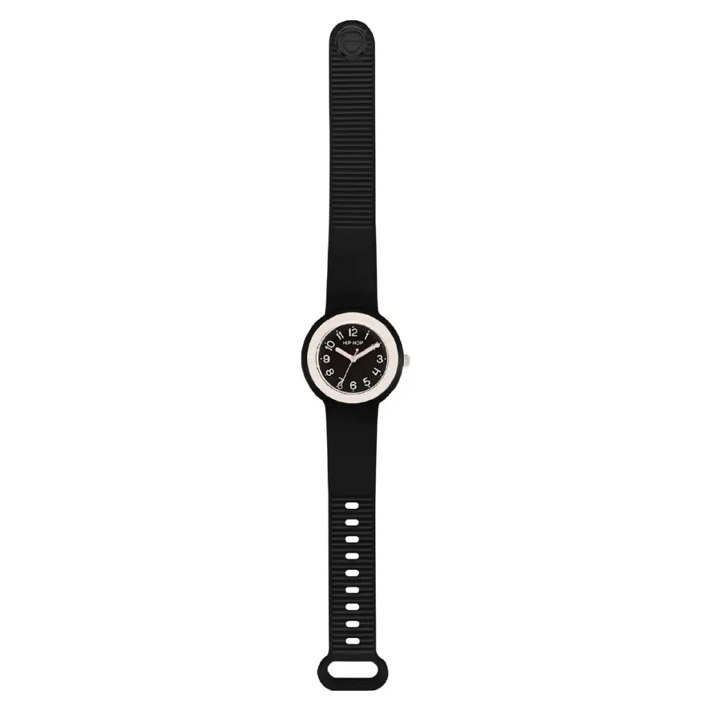 Reloj Mujer Hip Hop HWU1129 (Ø 34 mm) - Relojes