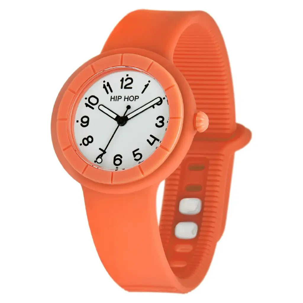 Reloj Mujer Hip Hop HWU1130 - Relojes