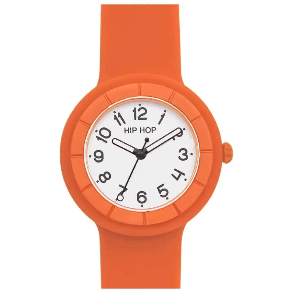 Reloj Mujer Hip Hop HWU1130 - Relojes