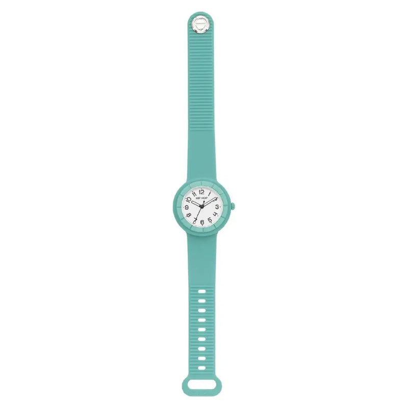 Reloj Mujer Hip Hop HWU1131 (Ø 34 mm) - Relojes