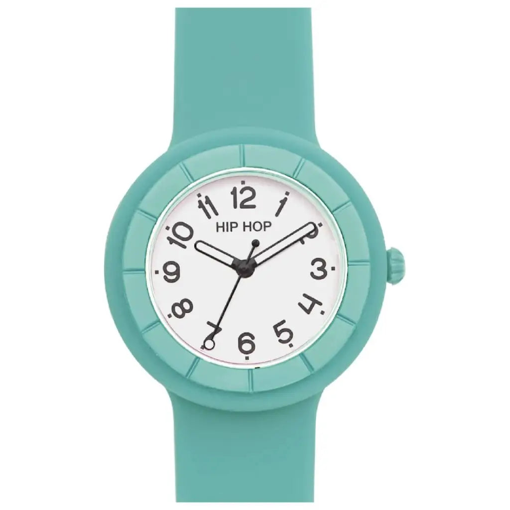 Reloj Mujer Hip Hop HWU1131 (Ø 34 mm) - Relojes