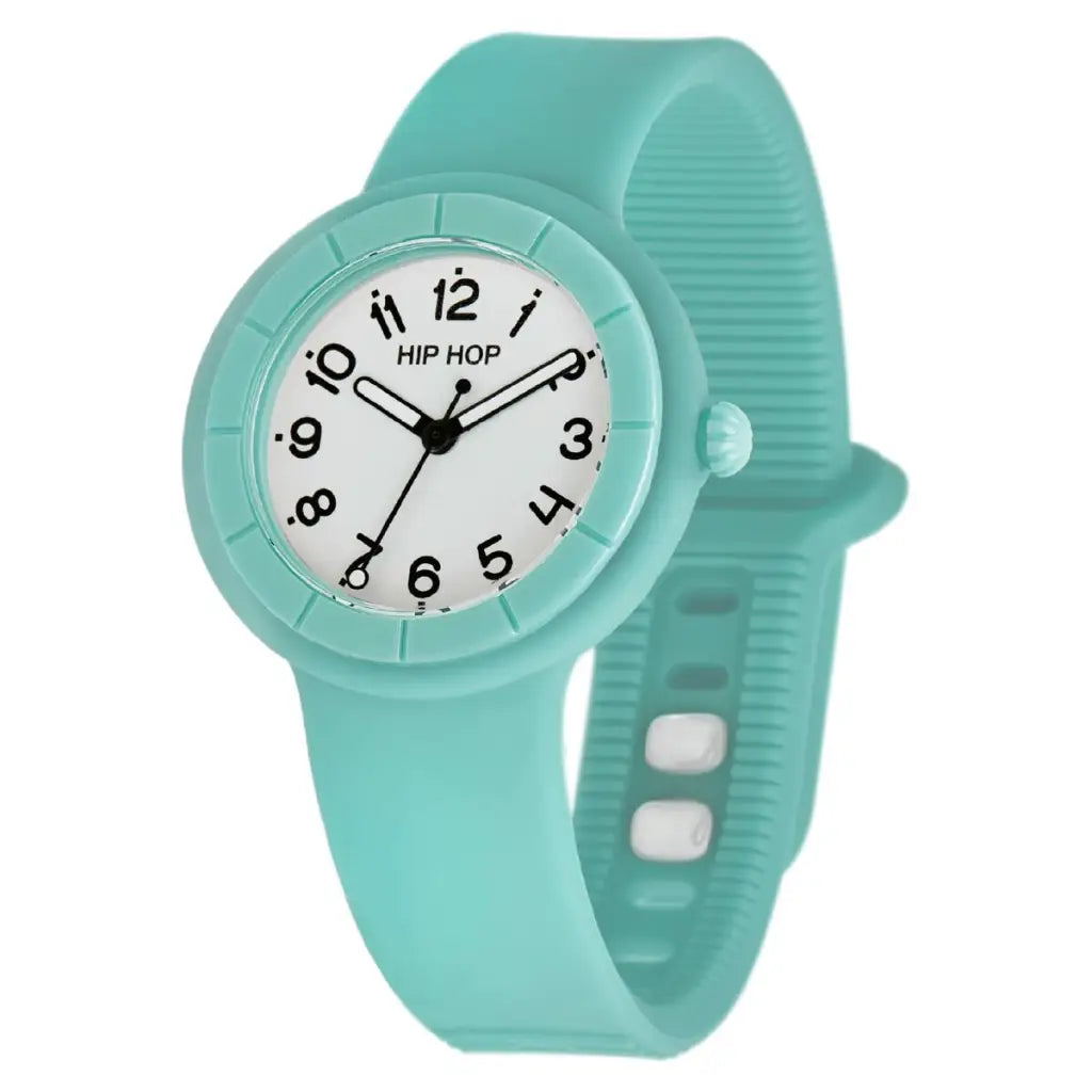 Reloj Mujer Hip Hop HWU1131 (Ø 34 mm) - Relojes