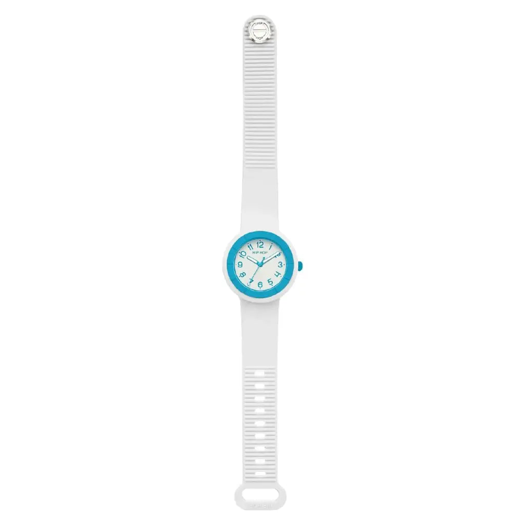 Reloj Mujer Hip Hop HWU1133 (Ø 34 mm) - Relojes