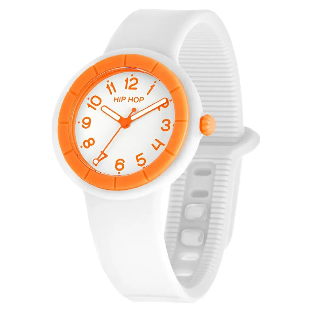 Reloj Mujer Hip Hop HWU1134 - Relojes