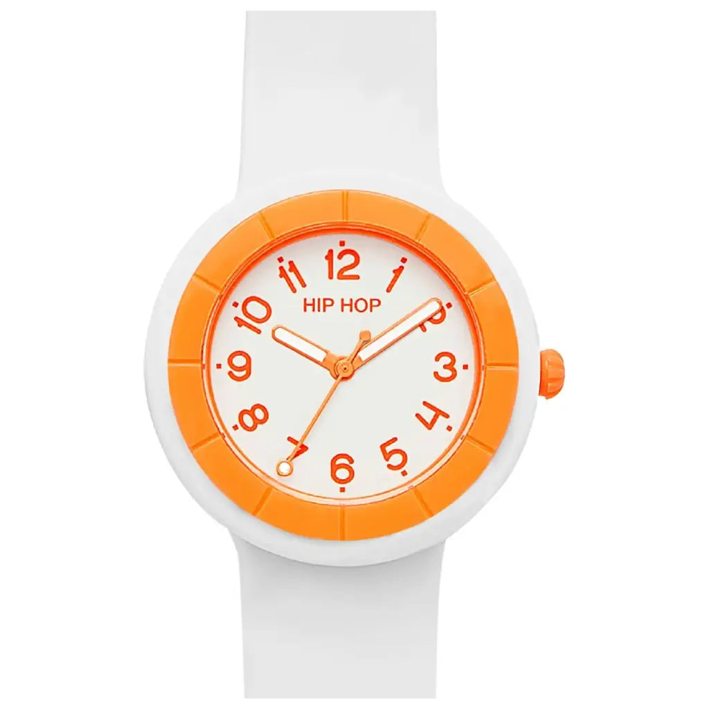 Reloj Mujer Hip Hop HWU1134 - Relojes