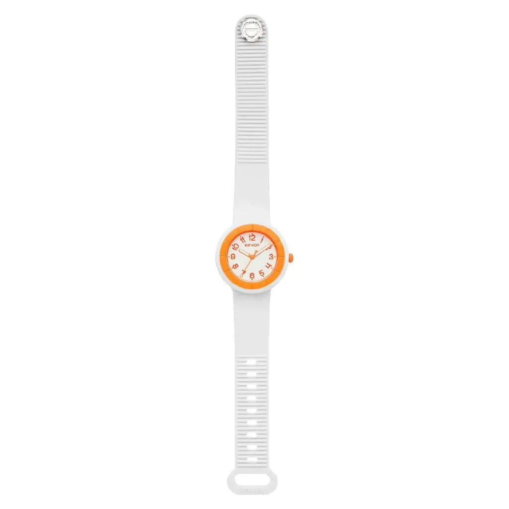 Reloj Mujer Hip Hop HWU1134 - Relojes