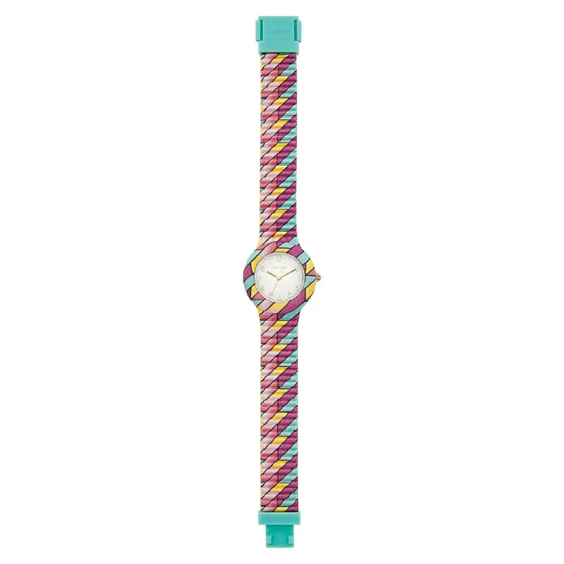 Reloj Mujer Hip Hop HWU1139 - Relojes