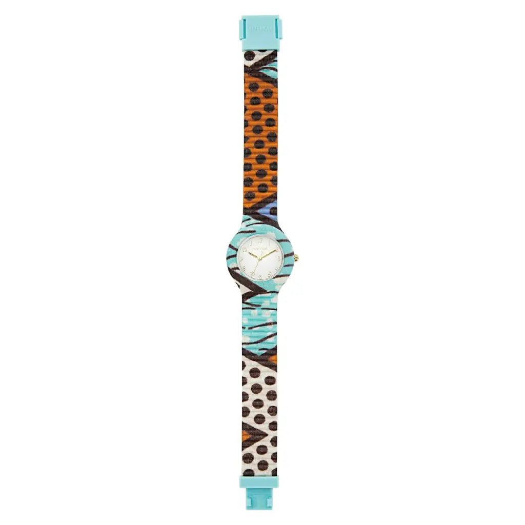 Reloj Mujer Hip Hop HWU1144 - Relojes