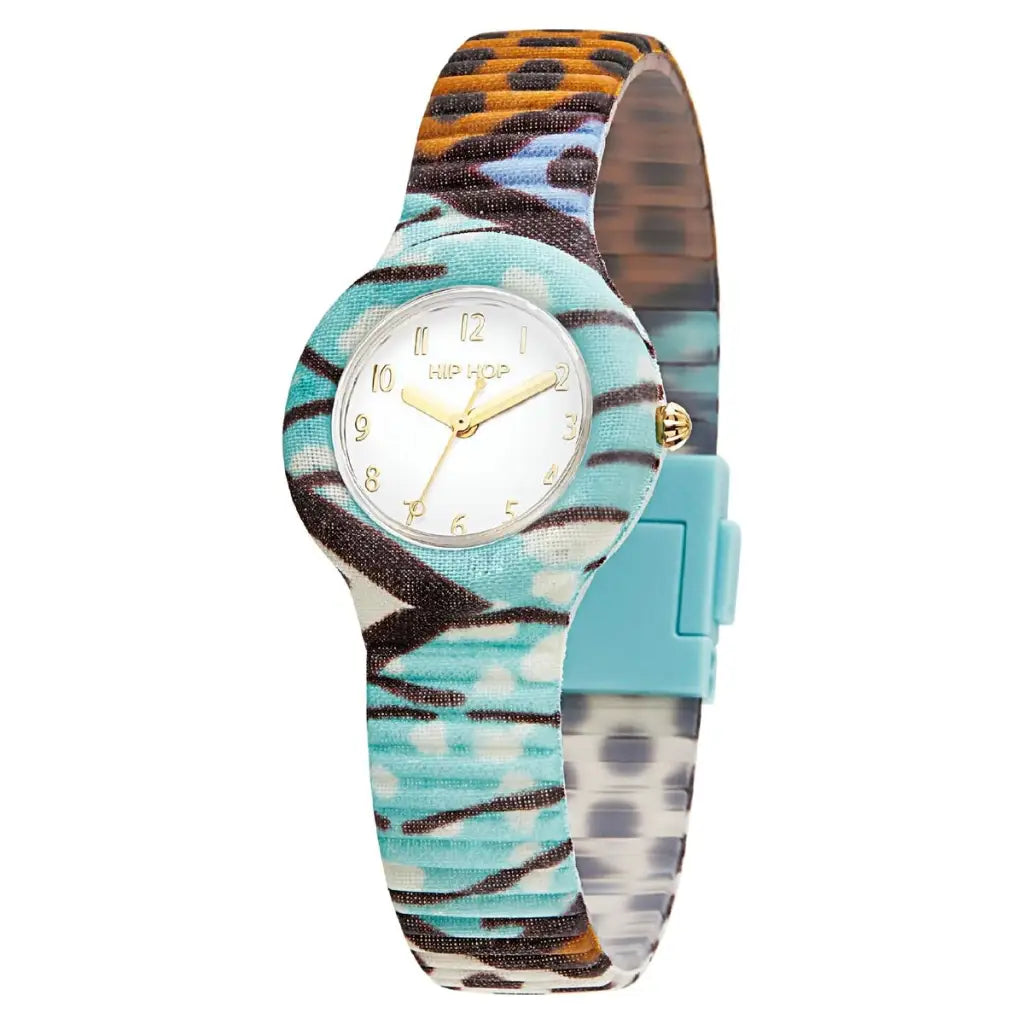 Reloj Mujer Hip Hop HWU1144 - Relojes