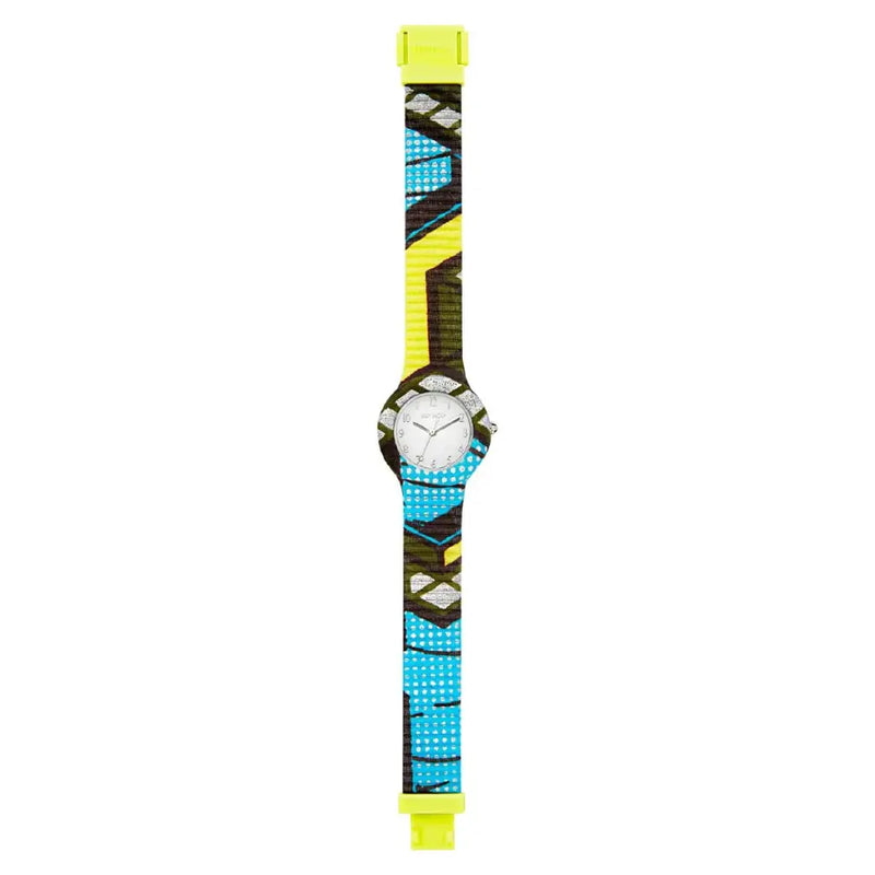 Reloj Mujer Hip Hop HWU1145 - Relojes