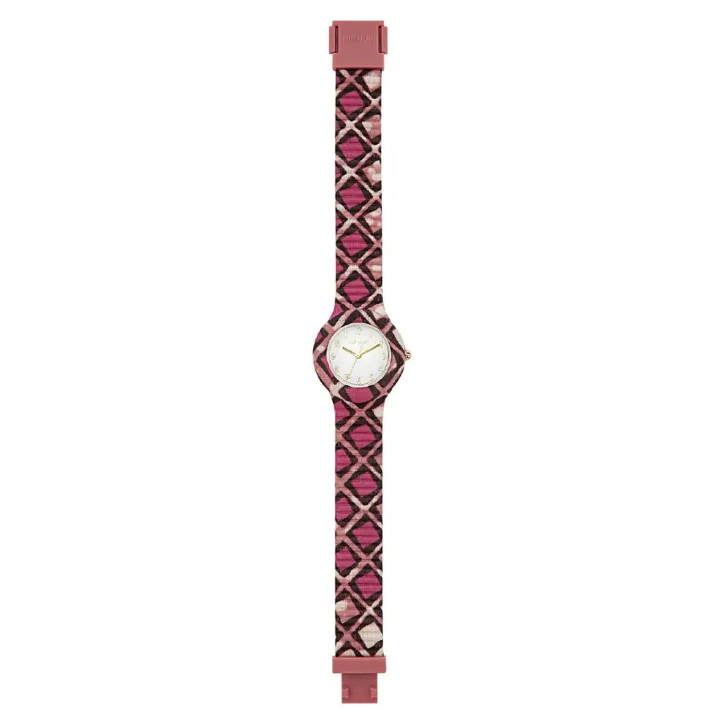 Reloj Mujer Hip Hop HWU1146 - Relojes