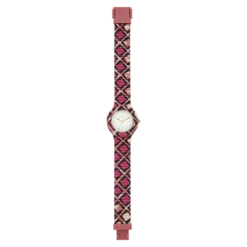 Reloj Mujer Hip Hop HWU1146 - Relojes