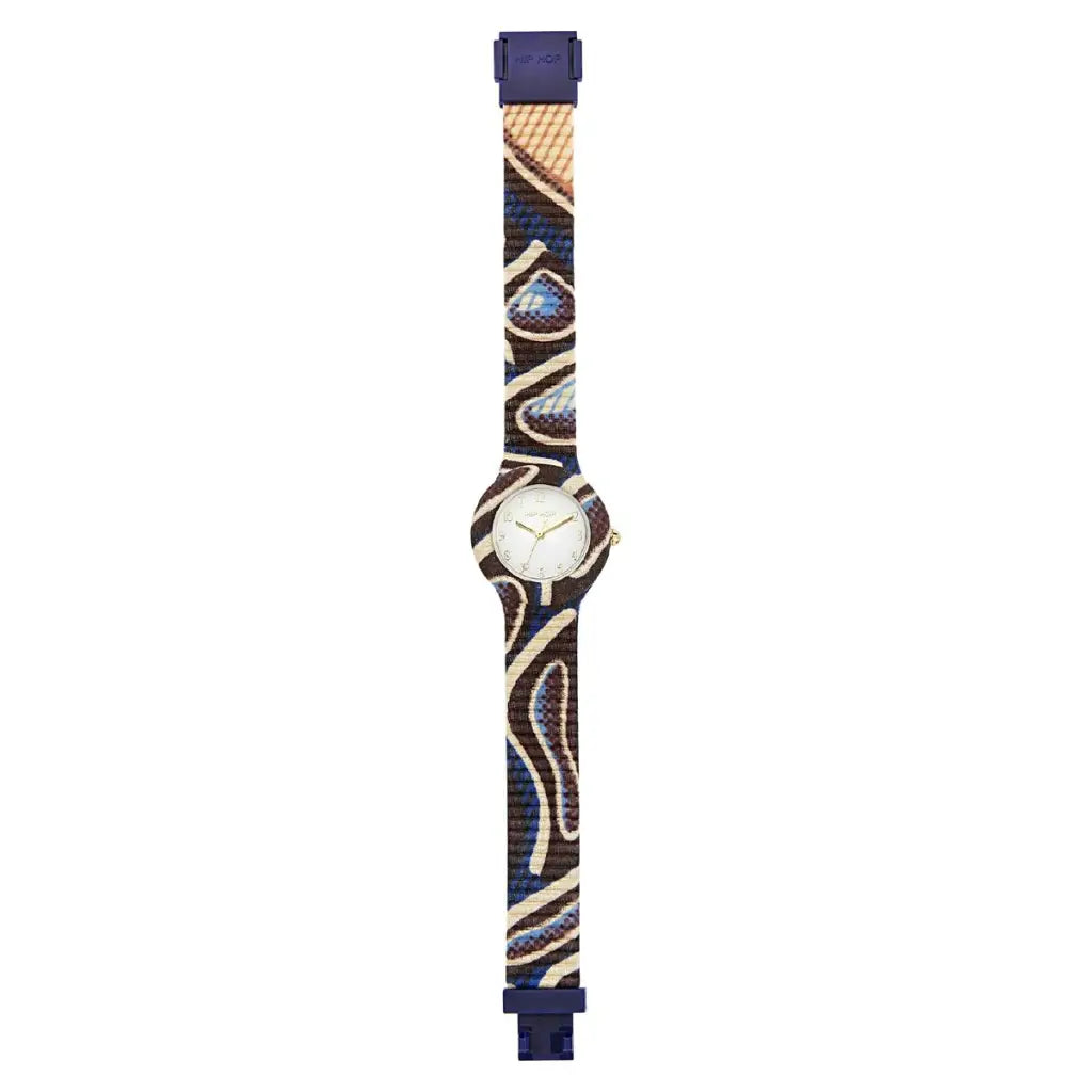 Reloj Mujer Hip Hop HWU1147 - Relojes