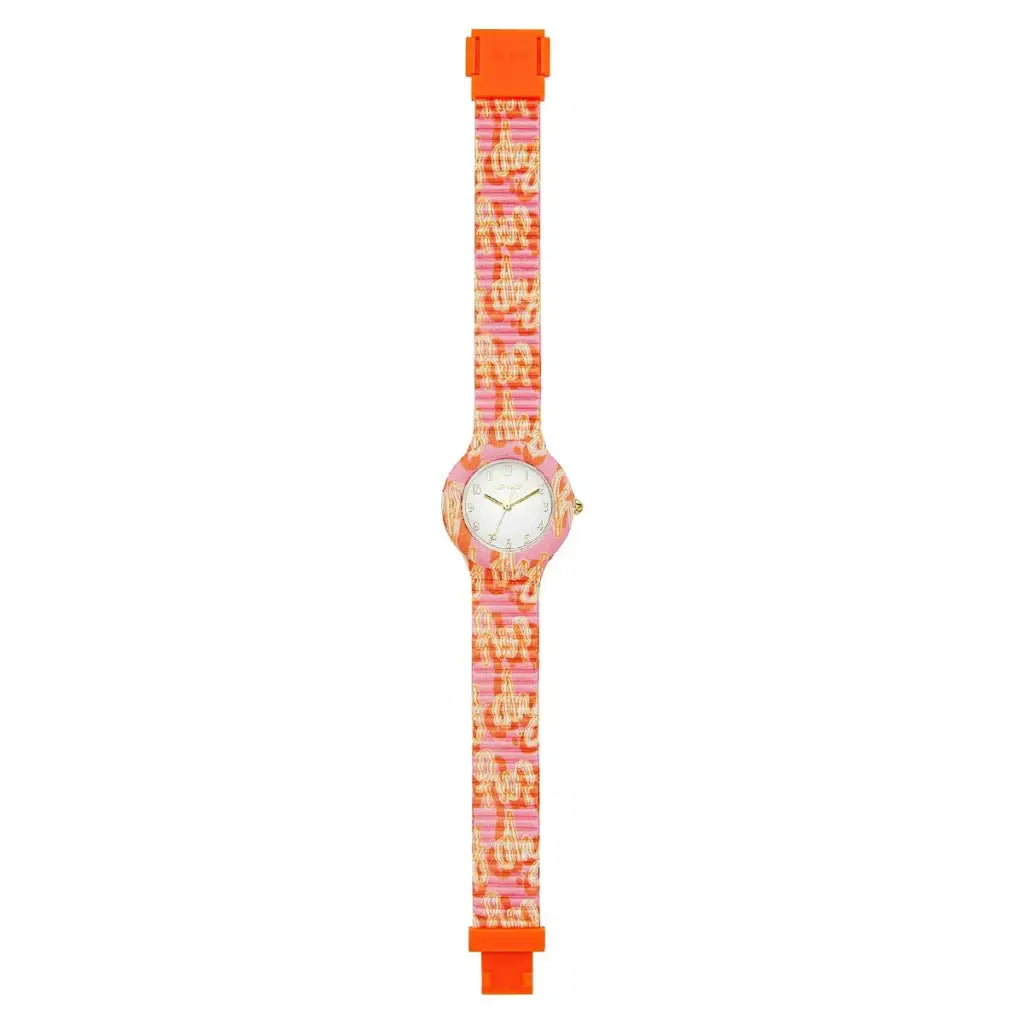 Reloj Mujer Hip Hop HWU1149 - Relojes