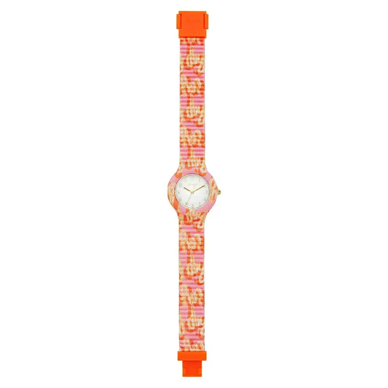 Reloj Mujer Hip Hop HWU1149 - Relojes