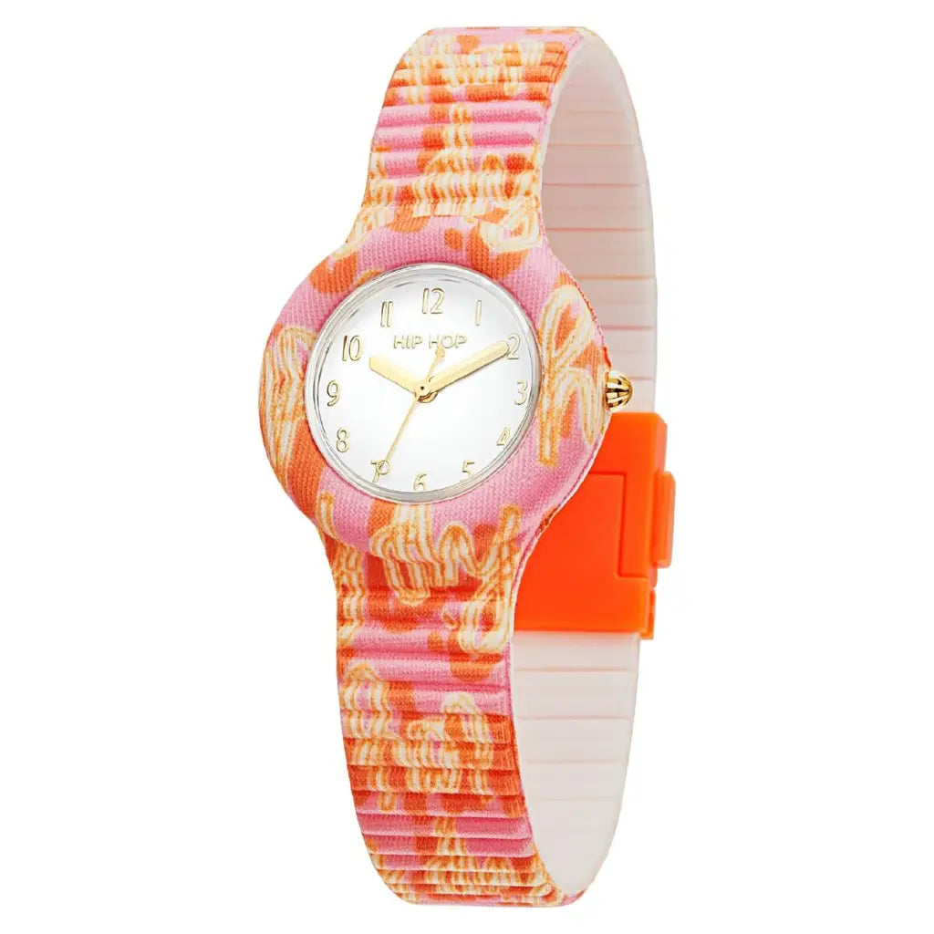 Reloj Mujer Hip Hop HWU1149 - Relojes