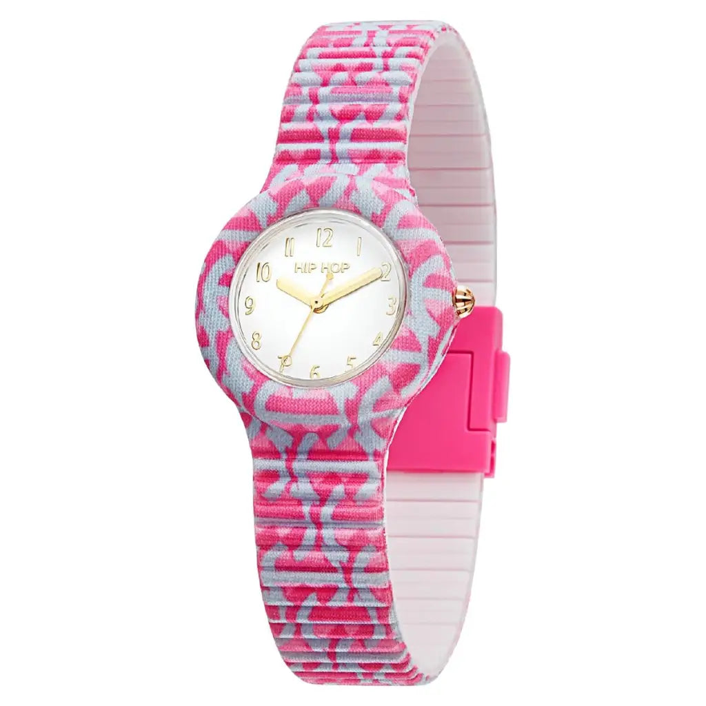 Reloj Mujer Hip Hop HWU1150 - Relojes