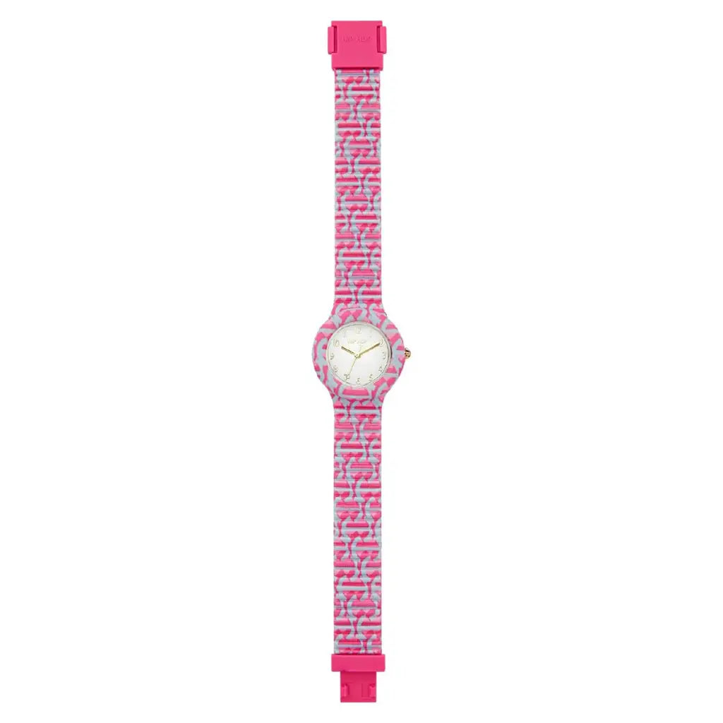 Reloj Mujer Hip Hop HWU1150 - Relojes