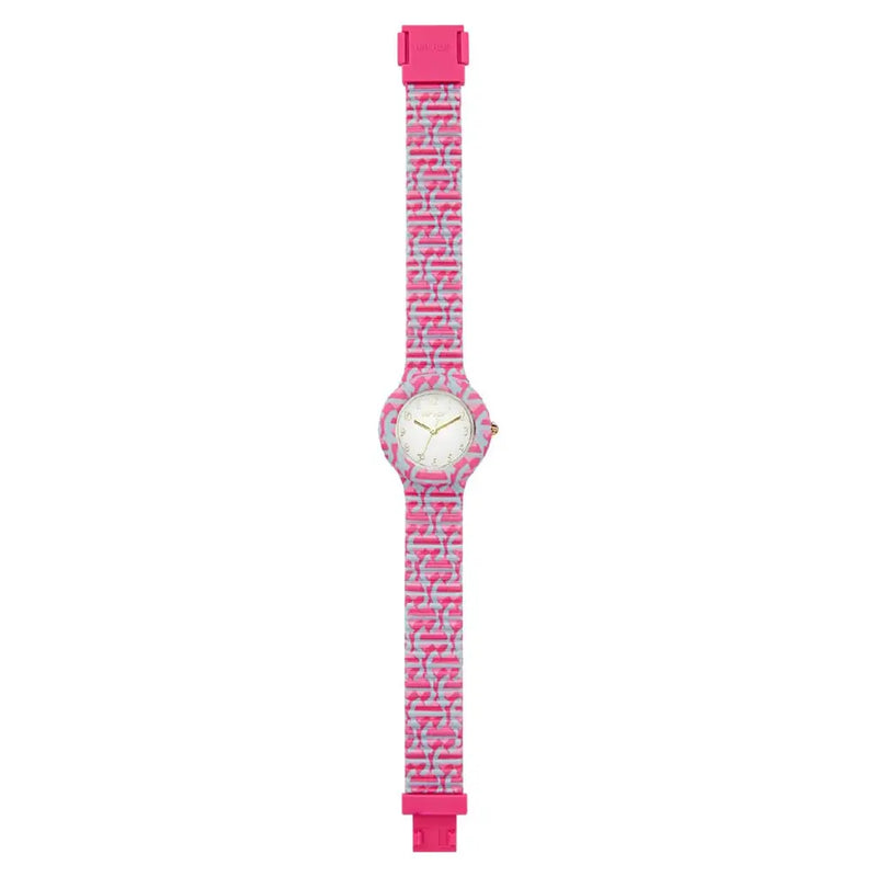 Reloj Mujer Hip Hop HWU1150 - Relojes