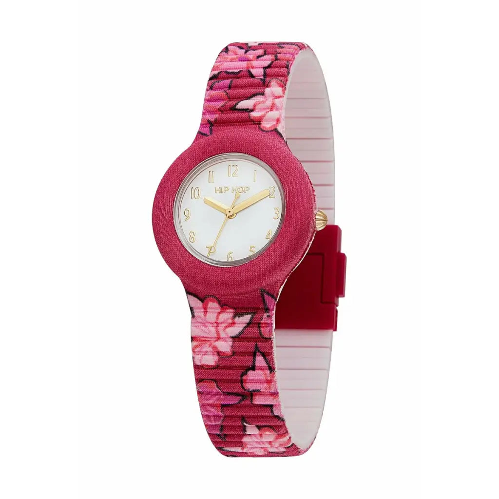 Reloj Mujer Hip Hop HWU1172 - Relojes